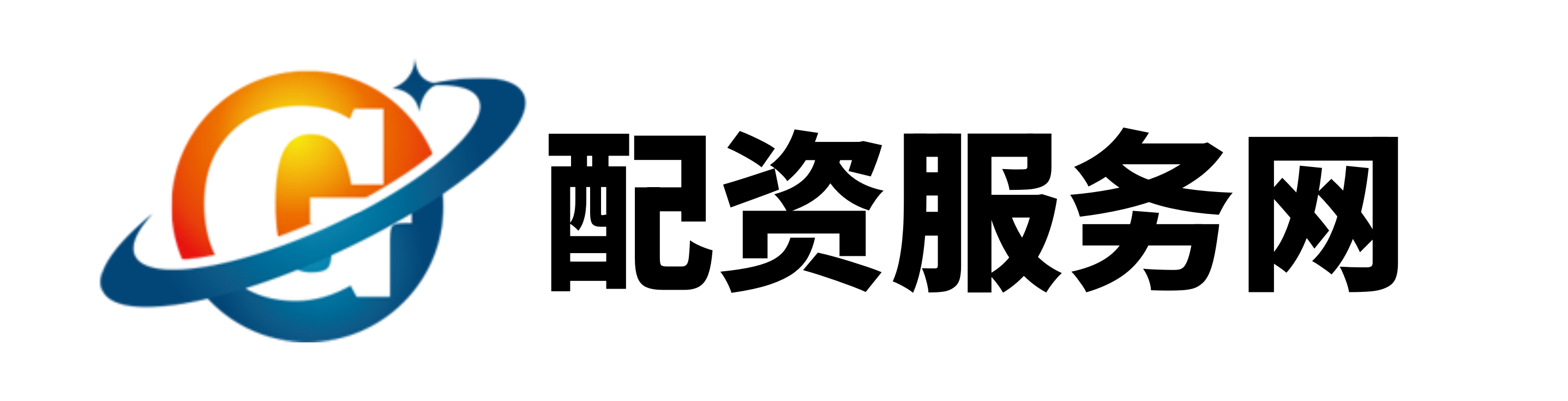 国汇策略-国汇策略官网-配资平台排行-短线配资炒股
